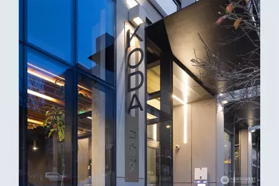 450 S Main Street #506, Seattle, WA 98104 - Photo 4