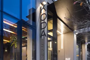 450 South Main St, Seattle, WA 98104 - Photo 4