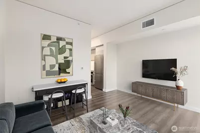 450 S Main Street #506, Seattle, WA 98104 - Photo 8