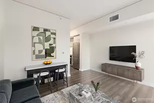 450 South Main St, Seattle, WA 98104 - Photo 8