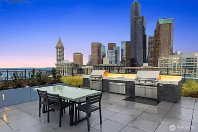 450 S Main Street #506, Seattle, WA 98104 - Photo 34