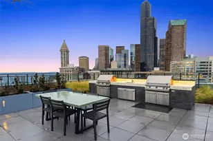 450 South Main St, Seattle, WA 98104 - Photo 34