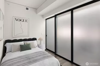 450 S Main Street #506, Seattle, WA 98104 - Photo 14