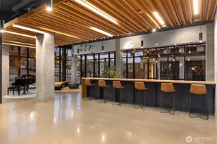 450 South Main St, Seattle, WA 98104 - Photo 30