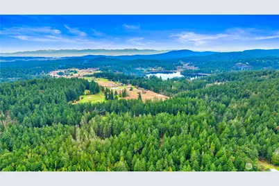 0 Misty Isle Drive, Friday Harbor, WA 98250 - Photo 24