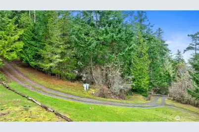 0 Misty Isle Drive, Friday Harbor, WA 98250 - Photo 10