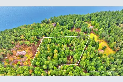 0 Misty Isle Drive, Friday Harbor, WA 98250 - Photo 6