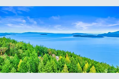 0 Misty Isle Drive, Friday Harbor, WA 98250 - Photo 2