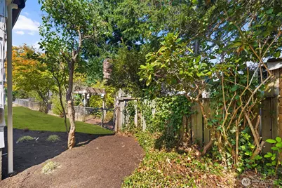 3624 48th Avenue SW, Seattle, WA 98116 - Photo 26