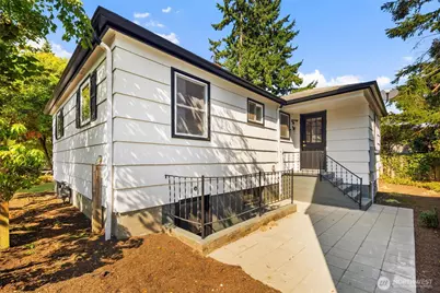 3624 48th Avenue SW, Seattle, WA 98116 - Photo 20