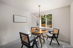 3624 48th Ave SW, Seattle, WA 98116 - Photo 8