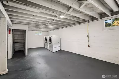 3624 48th Avenue SW, Seattle, WA 98116 - Photo 16