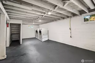 3624 48th Ave SW, Seattle, WA 98116 - Photo 16