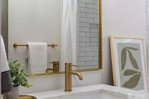 3624 48th Ave SW, Seattle, WA 98116 - Photo 12