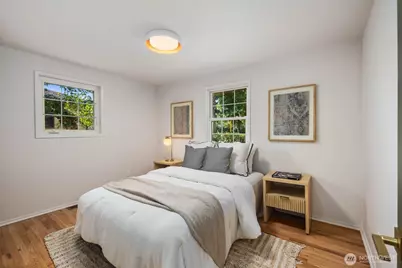 3624 48th Avenue SW, Seattle, WA 98116 - Photo 14