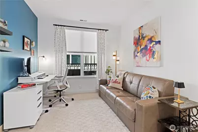 615 6th Street #206, Kirkland, WA 98033 - Photo 20