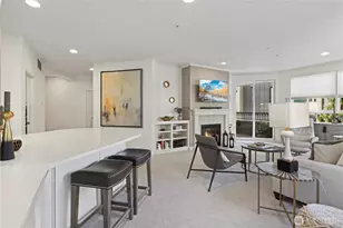 615 6th St, Kirkland, WA 98033 - Photo 4