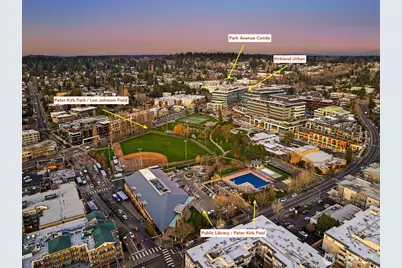 615 6th Street #206, Kirkland, WA 98033 - Photo 26