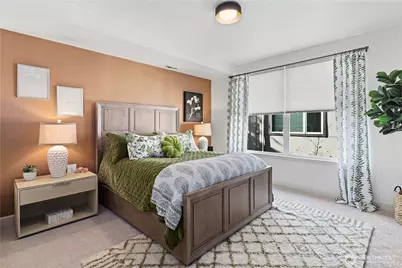 615 6th Street #206, Kirkland, WA 98033 - Photo 14