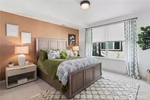 615 6th St, Kirkland, WA 98033 - Photo 14