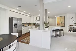 615 6th St, Kirkland, WA 98033 - Photo 8