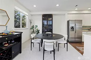 615 6th St, Kirkland, WA 98033 - Photo 12