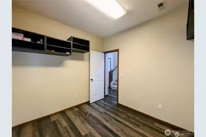 2016 171st Street SW, Lynnwood, WA 98037 - Photo 8