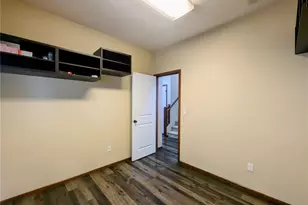 2016 171st St SW, Lynnwood, WA 98037 - Photo 8