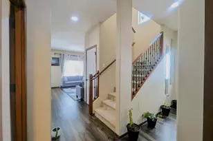 2016 171st St SW, Lynnwood, WA 98037 - Photo 6