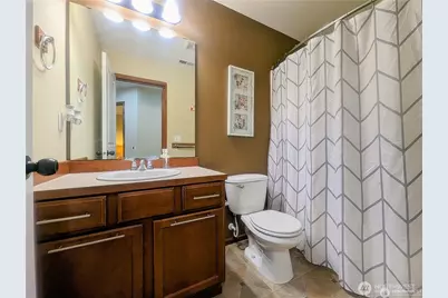 2016 171st Street SW, Lynnwood, WA 98037 - Photo 28