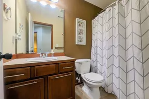 2016 171st St SW, Lynnwood, WA 98037 - Photo 28