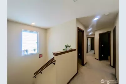 2016 171st Street SW, Lynnwood, WA 98037 - Photo 24