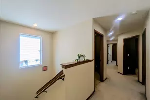 2016 171st St SW, Lynnwood, WA 98037 - Photo 24