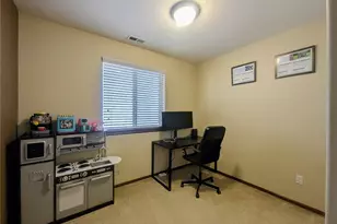 2016 171st St SW, Lynnwood, WA 98037 - Photo 26