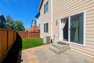 2016 171st St SW, Lynnwood, WA 98037 - Photo 32