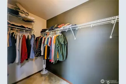 2016 171st Street SW, Lynnwood, WA 98037 - Photo 22