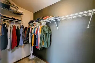 2016 171st St SW, Lynnwood, WA 98037 - Photo 22