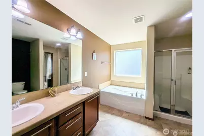 2016 171st Street SW, Lynnwood, WA 98037 - Photo 20