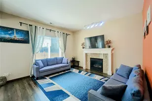 2016 171st St SW, Lynnwood, WA 98037 - Photo 14