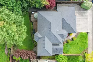 3602 NE 101st St, Vancouver, WA 98686 - Photo 38