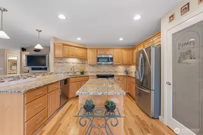 3602 NE 101st Street, Vancouver, WA 98686 - Photo 12