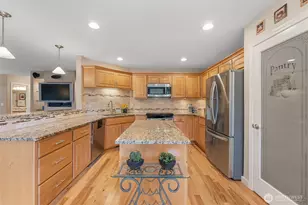 3602 NE 101st St, Vancouver, WA 98686 - Photo 12