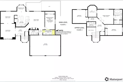 3602 NE 101st Street, Vancouver, WA 98686 - Photo 40