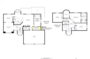 3602 NE 101st St, Vancouver, WA 98686 - Photo 40