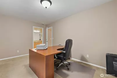 3602 NE 101st Street, Vancouver, WA 98686 - Photo 24