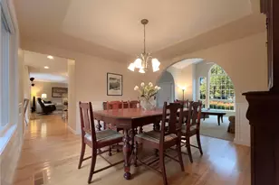 3602 NE 101st St, Vancouver, WA 98686 - Photo 10
