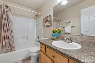 3602 NE 101st St, Vancouver, WA 98686 - Photo 32