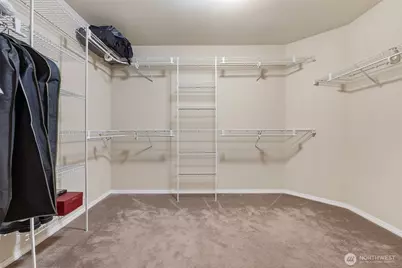3602 NE 101st Street, Vancouver, WA 98686 - Photo 30
