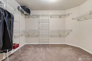 3602 NE 101st St, Vancouver, WA 98686 - Photo 30