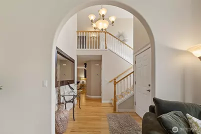 3602 NE 101st Street, Vancouver, WA 98686 - Photo 4